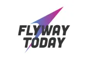 Flywaytoday